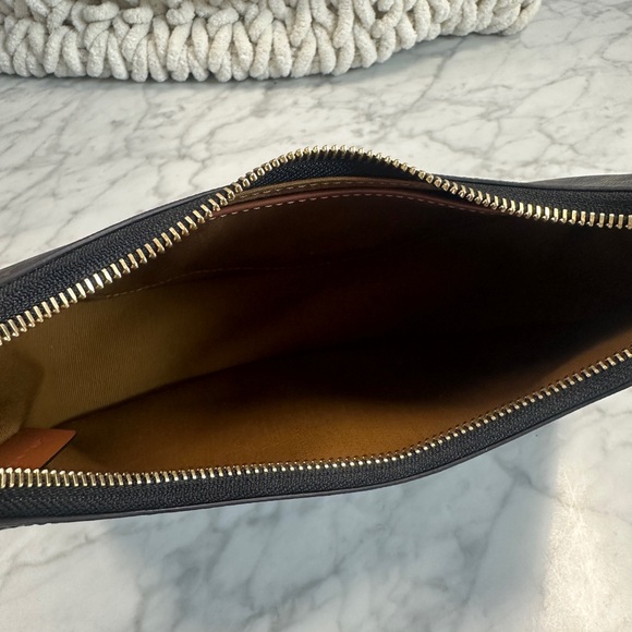 Celine Ava bag - Picture 4 of 5